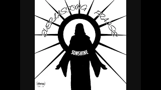 1974 Everlasting Praise - "Sonshine"