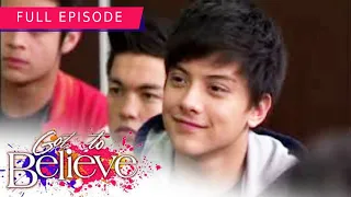 Full Episode 88 | Got to Believe