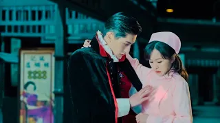 New Koreanmix Hindi songs2023💗Vampire love story💗Chinesemix Hindi songs❤️thakur g007❤️Lover boy