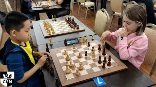 R. Shogdzhiev (2078) vs Pinkamena (1706). Chess Fight Night. CFN. Blitz
