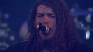 E-an-na - Codru (Wacken 2017)