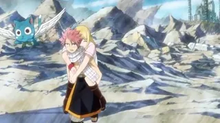 Fairy tail Amv//Stay X can you hold me X impossible//Gruvia Nalu Jerza Zervis