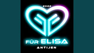 Für Elisa