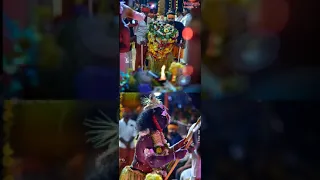 Swami koragajja tulu song