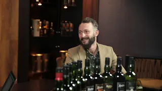 Ardbeg | Азбука виски