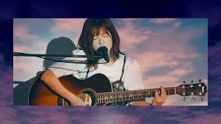 AIMI / 一番星 Acoustic Ver. -2023 Studio Live-