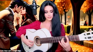 Нормальный стрим с Еленой Ереван🎸❤️Live stream with Elena🥰