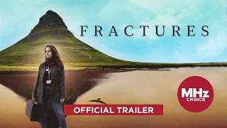Fractures (Official U.S. Trailer)