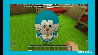 doraemon ToshiB12TheDon😂😂😂😂1