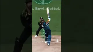 DASUN SHANAKA 🥶🔥| Real power hitter 💥| STATUS VIDEO