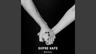 Gupse Kafe