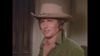 Bonanza - Forever  - Best Western Cowboy HD Movie Full Episode TV Series 2024