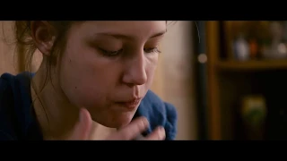 Blue Is The Warmest Color (2013). (Adèle Exarchopoulos)