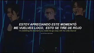 Stray Kids ~ Taste (Stage mix) [Traducida al Español + lyrics]