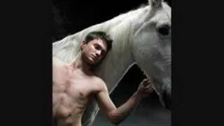 Equus Promotional Photos