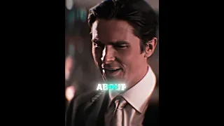 I'm Buying This Hotel (Christian Bale) - Bruce Wayne | Batman Begins - Stereo Love | Edit