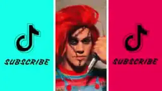 y2mate com   Ultimate TikTok Dance Compilation of November 2020 v144P