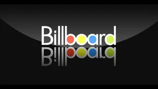 Billboard Top Songs 2023 Charlie Puth, Adele, Miley Cyrus, Maroon 5, Ed Sheeran