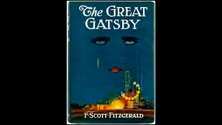 THE GREAT GATSBY Ballet Suite (parts 1-4) by Serban Nichifor