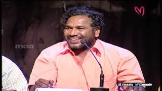 Rela Re Rela 1 Episode 9 : Vijay Performance
