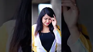 Emotional love story End Part’ #shorts #pjdivya #ashortaday #lovestory