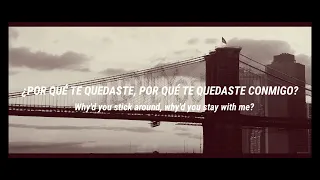 Honest - The Neighbourhood | Subtitulada al Español | Lyrics