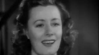 Penny Serenade (1941) [FULL MOVIE]