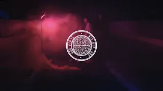 NTU Hip-Hop 台大嘻研 2019 Cypher  [文藝復興]  (Official Music Video)