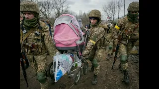 УКРАЇНА ВІЙНА ПІСНЯ ШЕДЕВР УКРАИНА ВОЙНА  ПЕСНЯ . тото война не кому не нужна вольно ,