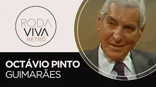 Roda Viva Retrô | Octávio Pinto Guimarães | 1986