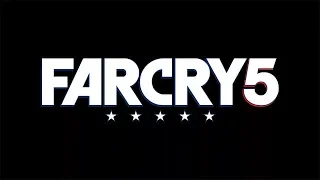 Far Cry 5 | Воздушные битвы | #8