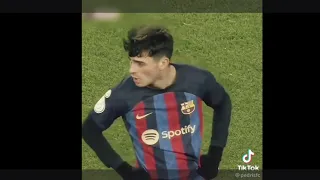 Random football TikTok edit compilation