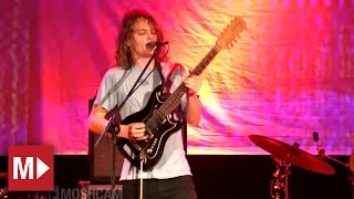 King Gizzard & The Lizard Wizard - People-Vultures | Live in Sydney