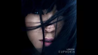 Loreen - Euphoria