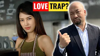 Do Business in Vietnam with Vietnamese WIFE?! (When things go WRONG!)