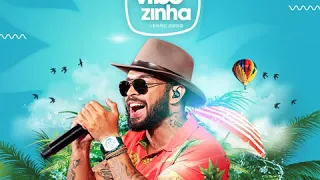 Thiago Brava - Já Pode Ou Tá Cedo - Vibezinha Do Thiago Brava Ao Vivo