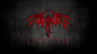 Leroth - Extrait live 04 - Hardtek/Mental