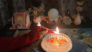 ❣️KYA SOCH RAHE HAI WOH UNKI FEELINGS AAPKE LIYE❤️CANDLE WAX READING ❤️CURRENT FEELINGS  @555tarot ​