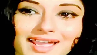 Sansar Hai ek Nadiya Sukh Dukh Do Kinare Hain -Raftar (1975) HQ Sound 1080 p_(.mp4)