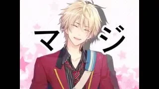 【アイチュウ】マイムマイム【音MAD】