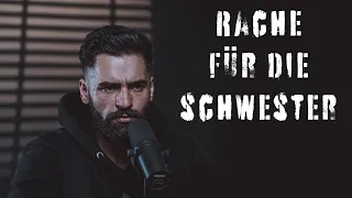 SCHWESTER - Ich lasse dich nicht im Stich! - Said Ibrahim