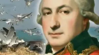 Битва за Измаил 1790 год