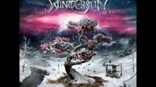 Wintersun - Time o Starborn - Time