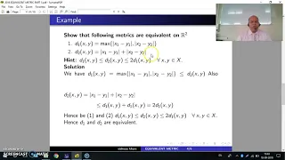 EQUIVALENT METRIC FOR TY PART 3