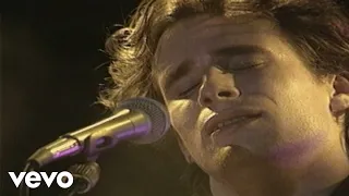 Jeff Buckley - Eternal Life (Live at Gleneagles)