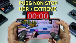 PUBG Player Wajib Try POCO F3 RM1299 Ni !!!