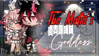 🖤✨🩸•The Mafia’s Sweet Goddess•✨🖤🩸||Part 1/2||GLMM||Original-?||Itz_Luna