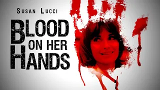 Blood On Her Hands (1998) | Pelicula Completa | Rue McClanahan | Kristy McNichol