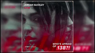 Jordan Suckley   C Y M Extended Mix