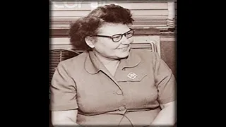 NANNIE DOSS  - The Giggling Granny (Alabama)